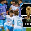 La razón por la que San Marino puede clasificar al Mundial 2026