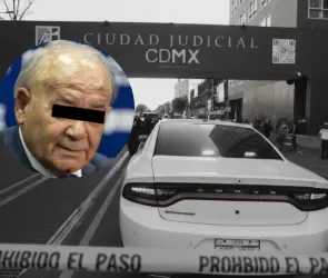 Muere abogado de Billy Álvarez tras ataque en CDMX