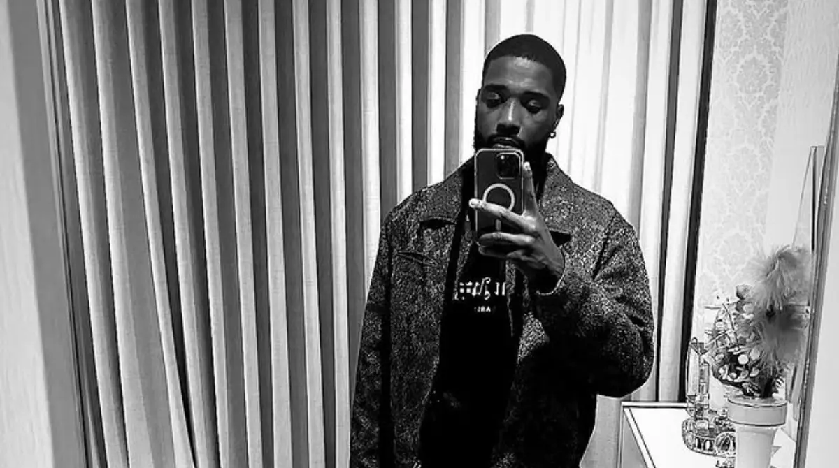 Para la Copa del Mundo llegaría con 35 años, edad debatible para rendir o no en un torneo de selecciones Para la Copa del Mundo llegaría con 35 años, edad debatible para rendir o no en un torneo de selecciones