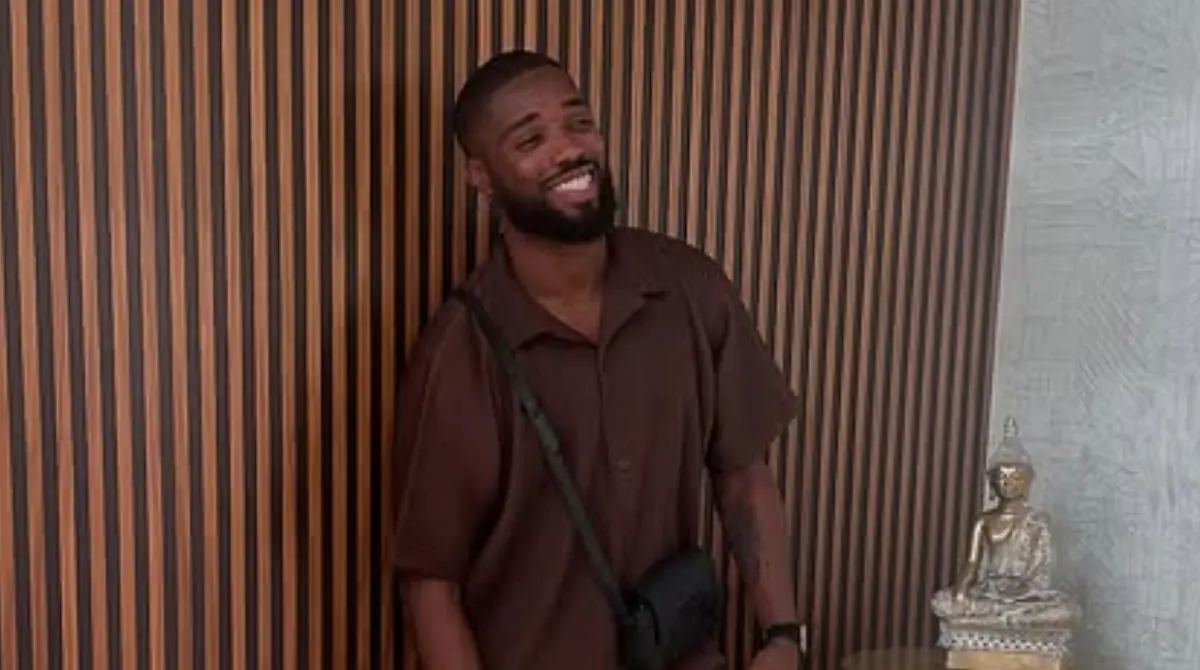 Aunque la falta de juego complicaría su asistencia al Mundial de 2026 Aunque la falta de juego complicaría su asistencia al Mundial de 2026