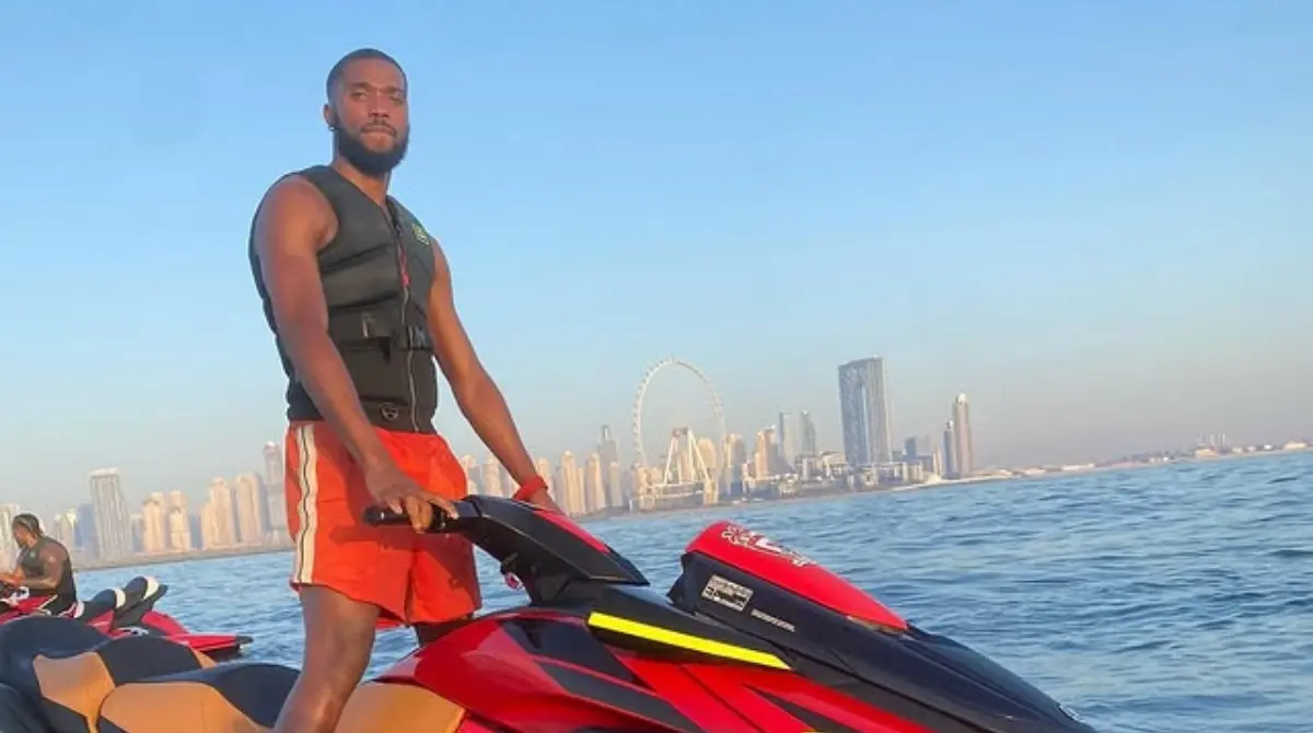 El pase de Cabo Verde al Mundial ha ilusionado a los aficionados que lo recuerdan El pase de Cabo Verde al Mundial ha ilusionado a los aficionados que lo recuerdan