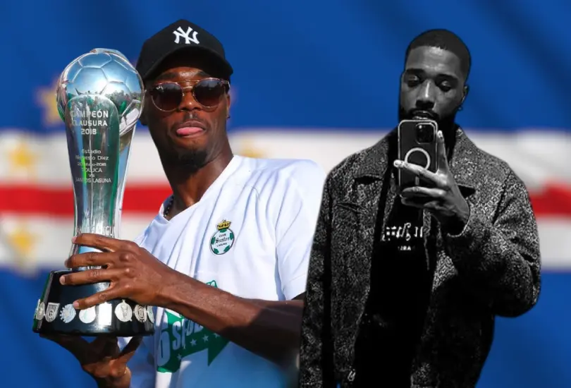 Djaniny Tavares ha cambiado tras dejar la Liga MX