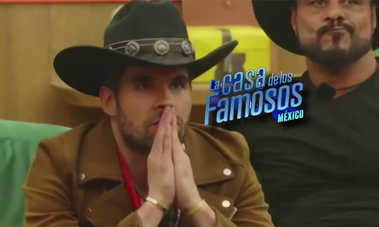  El programa dio un golpe sobre la mesa que terminó siendo aplaudido por sus seguidores. 
