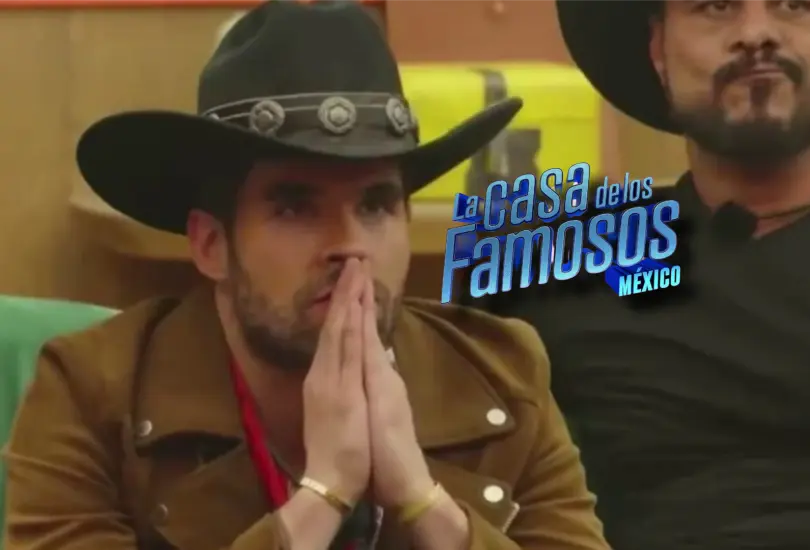 El programa dio un golpe sobre la mesa que terminó siendo aplaudido por sus seguidores. El programa dio un golpe sobre la mesa que terminó siendo aplaudido por sus seguidores.