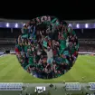 Lo que se sabe de los presuntos acarreados para el México vs Ecuador