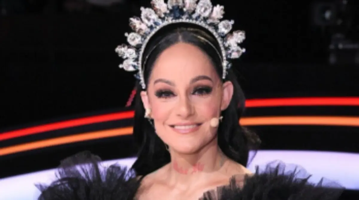 Hasta el día de hoy, los clips de sus regaños más icónicos siguen siendo tendencia 