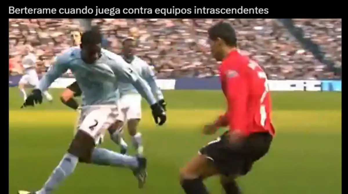 El delantero de Rayados demostró su capacidad para brillar con la Selección Mexicana El delantero de Rayados demostró su capacidad para brillar con la Selección Mexicana