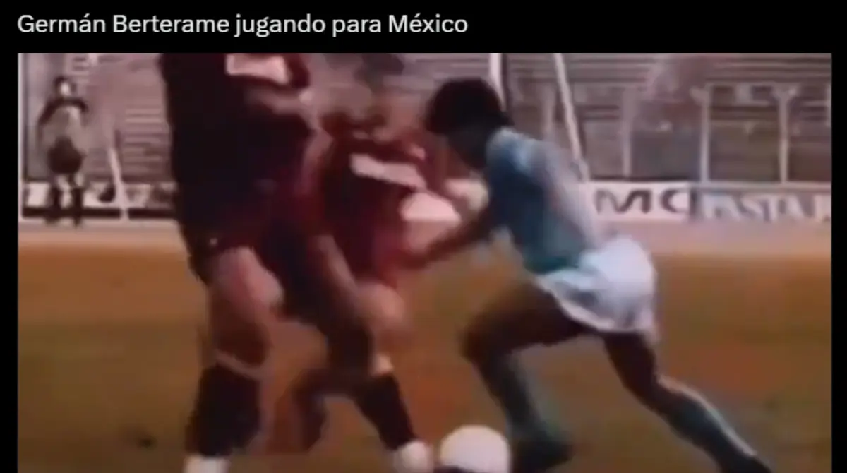 Muchos dejaron ver que el naturalizado demuestra pasión por la camiseta Muchos dejaron ver que el naturalizado demuestra pasión por la camiseta