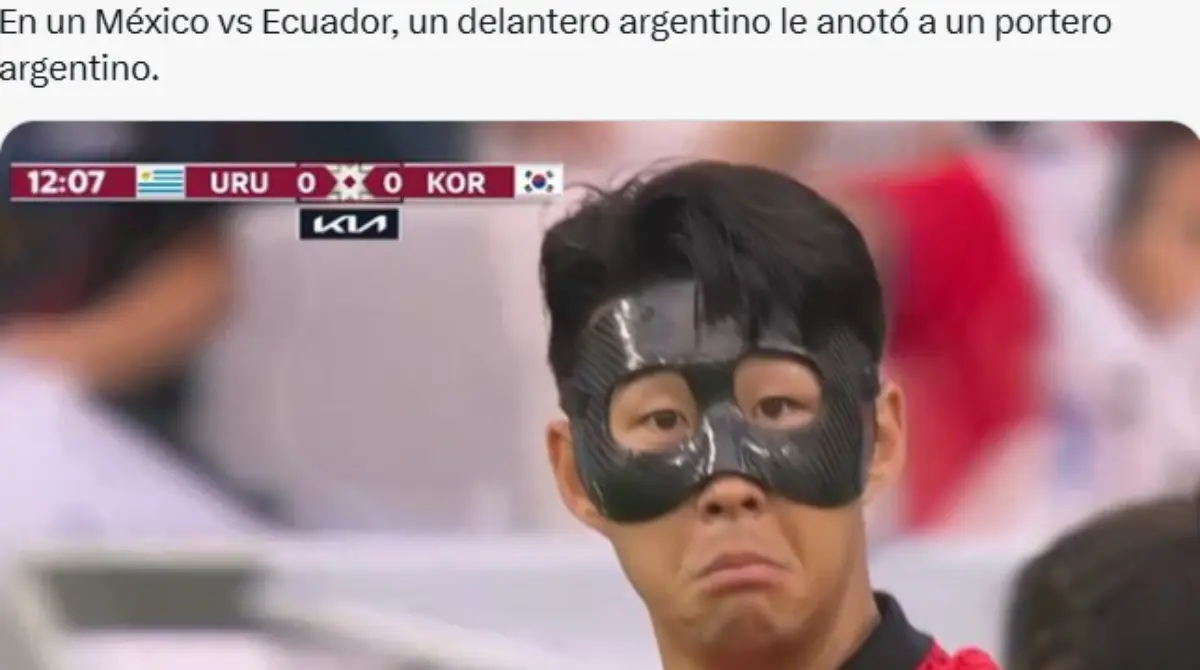 Mientras tanto, la FMF y Javier Aguirre ya preparan más partidos de cara al Mundial 2026