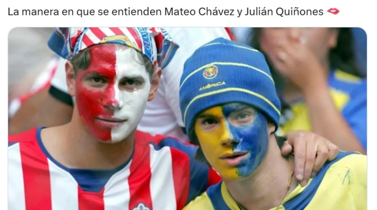 Para México es fundamental recuperar el nivel para no volver a tener un fracaso como en Qatar