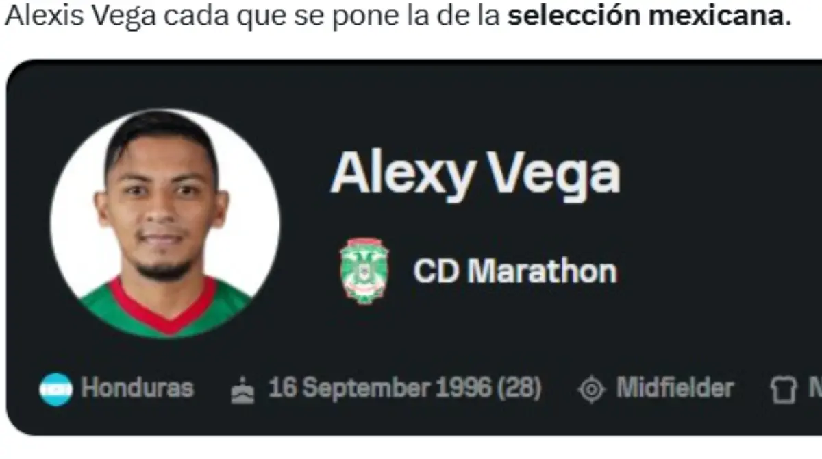 Los resultados no llegaron y muchos aficionados piden la salida de algunos jugadores 