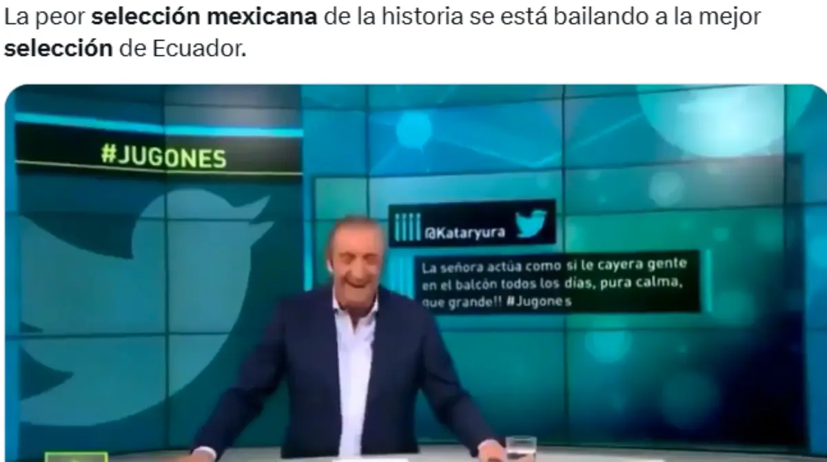 De igual manera llamó la atención que jugadores naturalizados tomaron protagonismo en este partido 