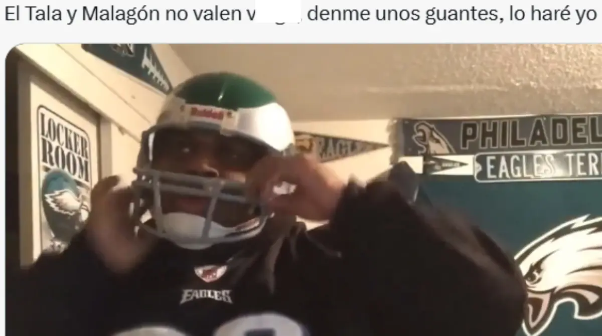 A pesar de los cambios que hizo Javier Aguirre