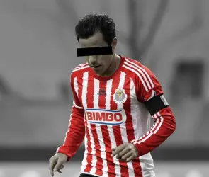 La insólita declaración de Omar N que podría condenarlo