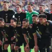 Los rivales de Concacaf que México enfrentará en enero