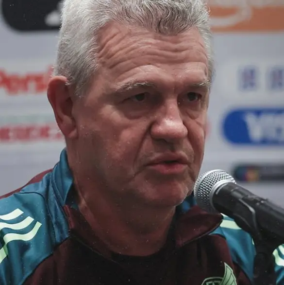 El plan de la Selección Mexicana para evitar un fracaso en 2026
