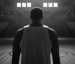 Conmoción en el deporte: jugador mexicano fallece en Colombia