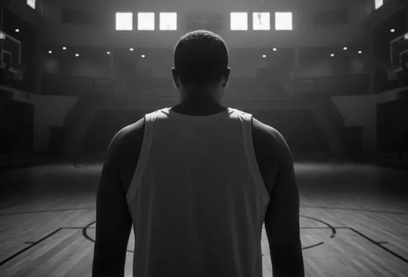 Un basquetbolista mexicano perdió la vida tras un torneo en Colombia Un basquetbolista mexicano perdió la vida tras un torneo en Colombia