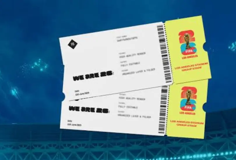 Algunos aficionados han quedado desilusionados con el nuevo correo de la FIFA Algunos aficionados han quedado desilusionados con el nuevo correo de la FIFA