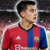 Manchester United y Barcelona, los más interesados en Gilberto Mora
