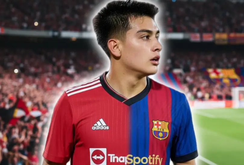 Según el periodista César Luis Merlo, los dos gigantes son los clubes más activos en el seguimiento de Gilberto Mora. Según el periodista César Luis Merlo, los dos gigantes son los clubes más activos en el seguimiento de Gilberto Mora.