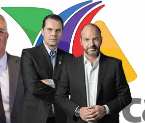 TV Azteca está cerca de quedar fuera del Mundial 2026