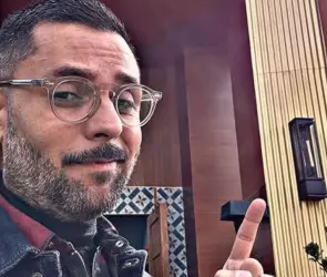 El castigo a Ricardo Casares por confundir La Granja con LCDLF