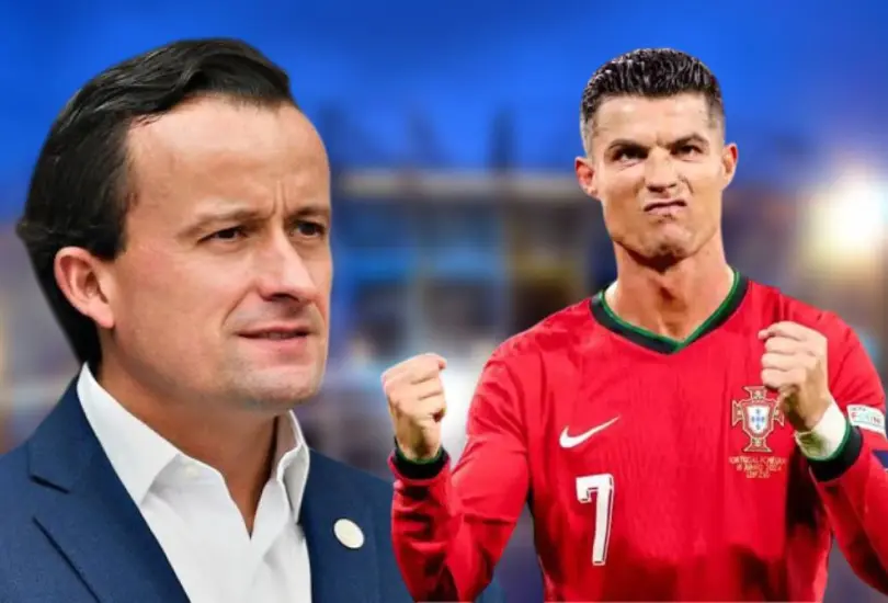 Mikel Arriola aviva las ilusiones de la afición mexicana Mikel Arriola aviva las ilusiones de la afición mexicana