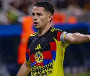 Álvaro Fidalgo, entre los mejores orquestadores del mundo