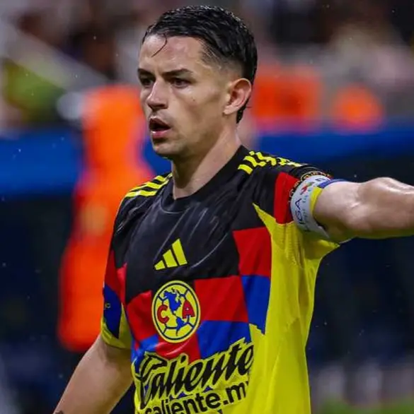 Álvaro Fidalgo, entre los mejores orquestadores del mundo
