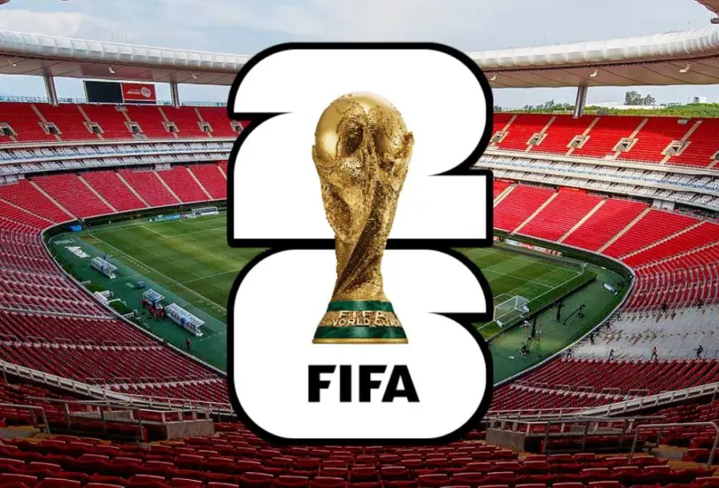 Los boletos no son nada accesibles para los aficionados que disfrutan del futbol Los boletos no son nada accesibles para los aficionados que disfrutan del futbol