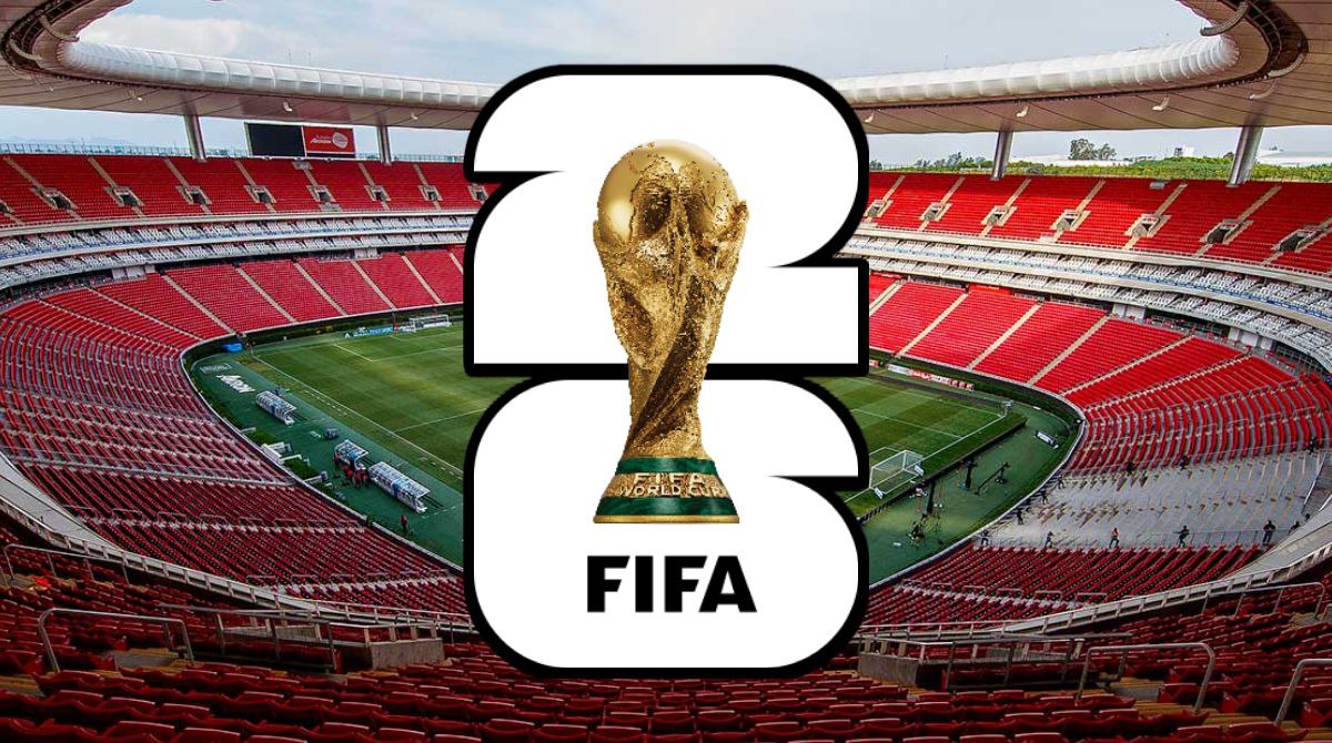 El millonario costo de un boleto para el juego inaugural en el Akron