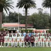 ¿Dónde y a qué hora ver a México en el Mundial Femenil Sub-17?