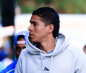 La razón por la que Kevin Mier será banca vs América