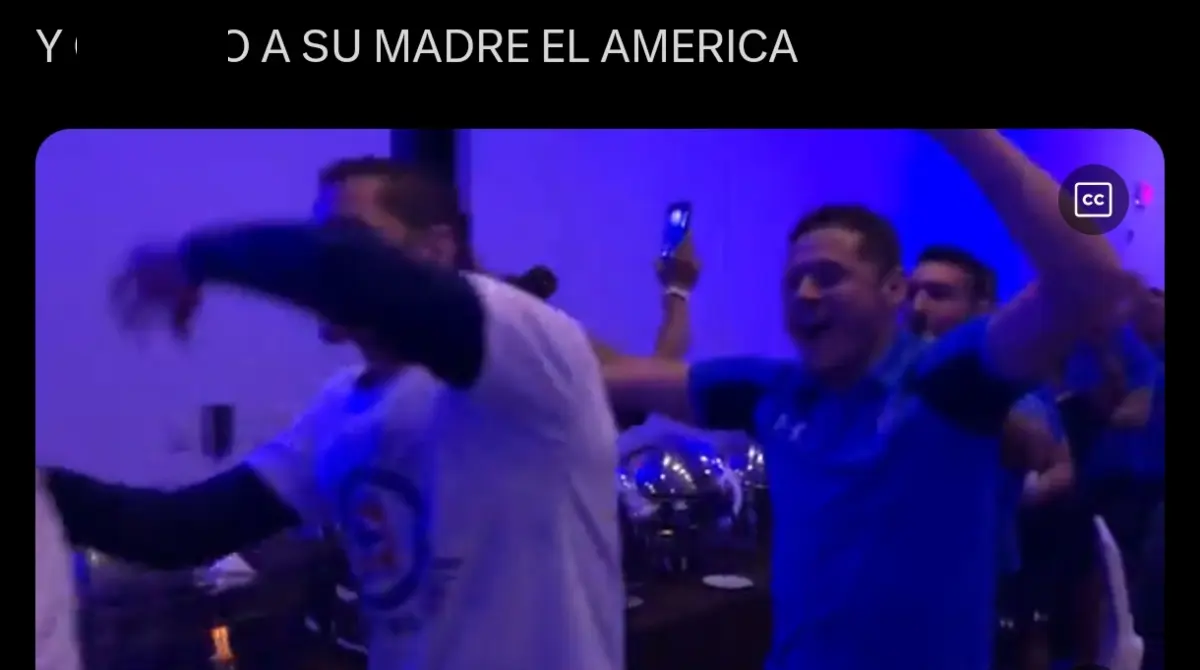 El 2-1 de la Máquina fue contundente  El 2-1 de la Máquina fue contundente