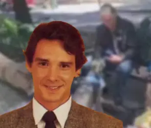 Las 2 enfermedades que tiene Alejandro Landeros exactor de Televisa