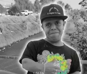 Muere Medio Metro: encuentran su cuerpo con signos de violencia en Puebla