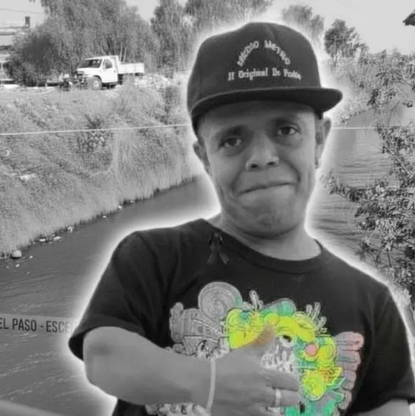 Muere Medio Metro: encuentran su cuerpo con signos de violencia en Puebla