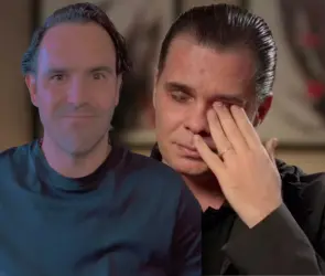 Santiago Fernández responde a Martinoli: falta de empatía