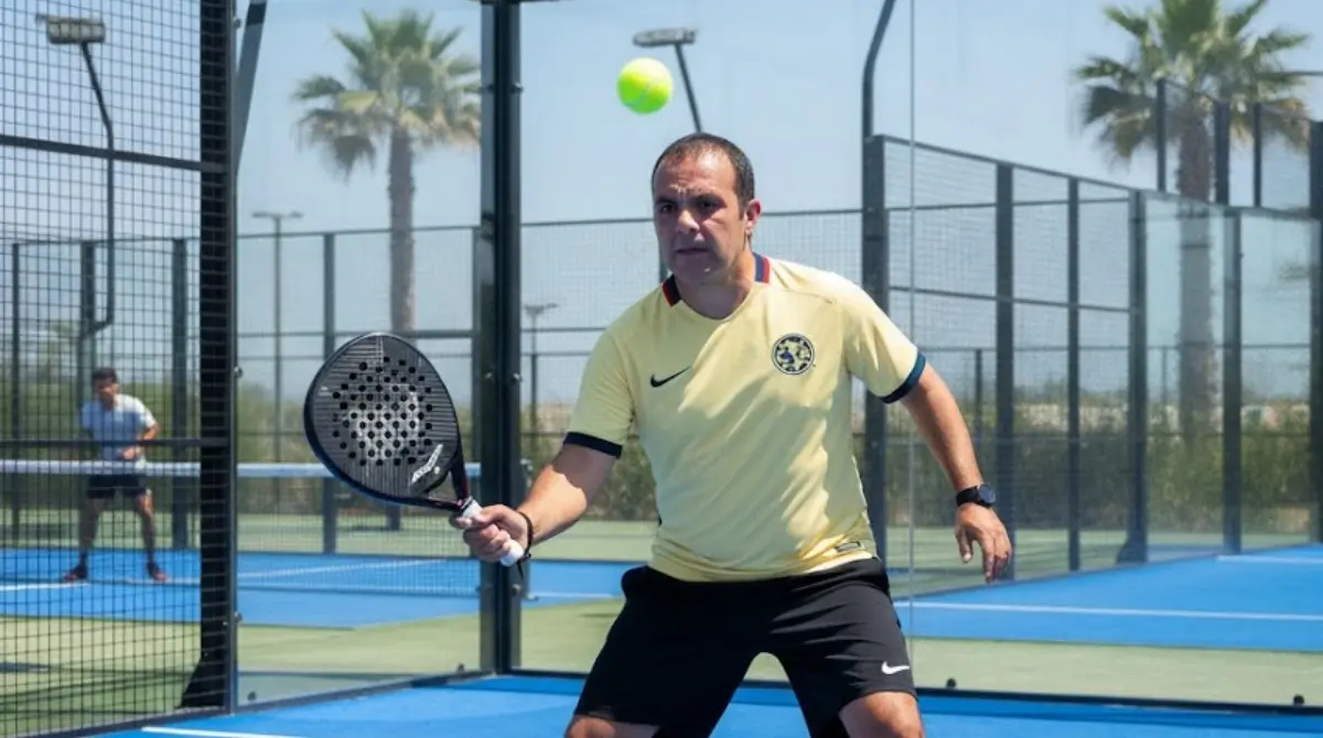  Cuauhtémoc Blanco no deja de acumular señalamientos 