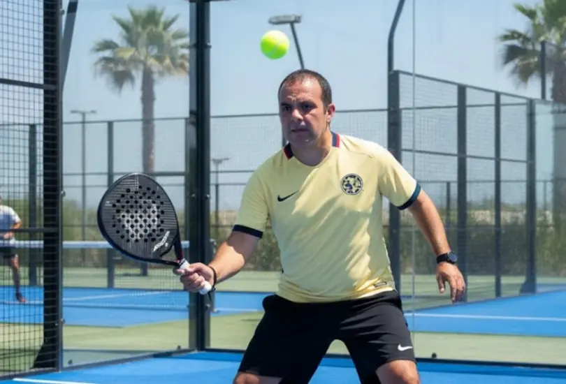 Cuauhtémoc Blanco no deja de acumular señalamientos Cuauhtémoc Blanco no deja de acumular señalamientos