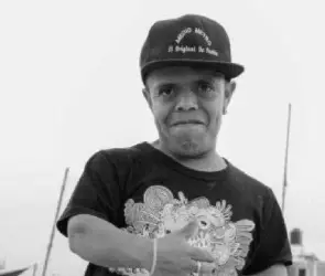 La última publicación de Medio Metro en redes sociales