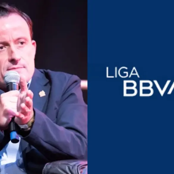 Mikel Arriola confirma venta de equipo de Liga MX
