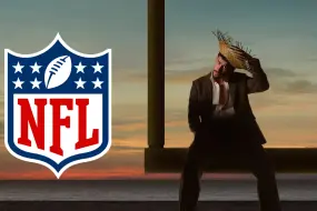 Bad Bunny en el Super Bowl: NFL aclara su posición