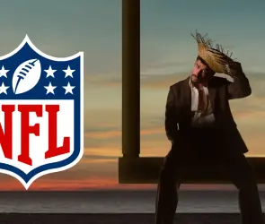 Bad Bunny en el Super Bowl: NFL aclara su posición