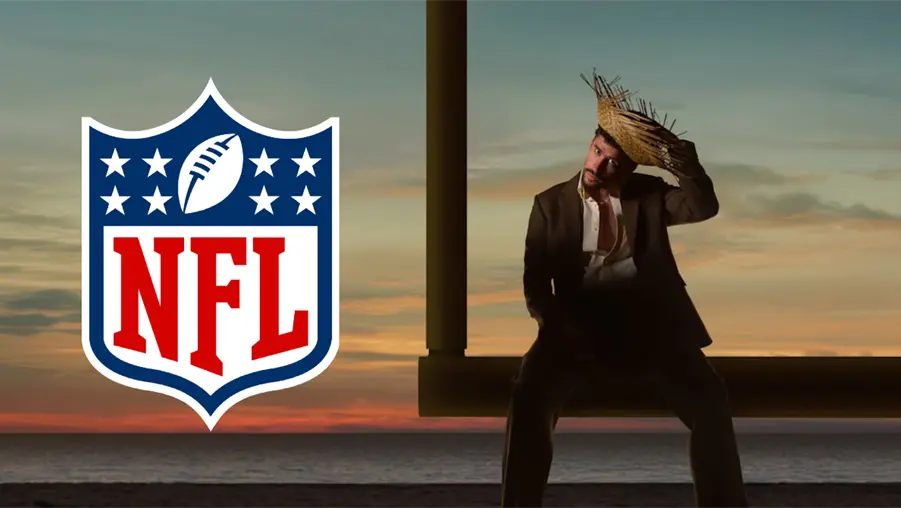 Bad Bunny en el Super Bowl: NFL aclara su posición