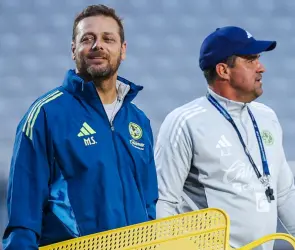 Jardine contradice a la afición y señala el motivo de las lesiones en América