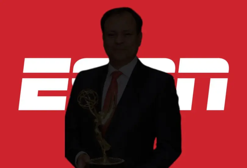 ESPN está en proceso de una fuerte reestructuración y causa polémica ESPN está en proceso de una fuerte reestructuración y causa polémica