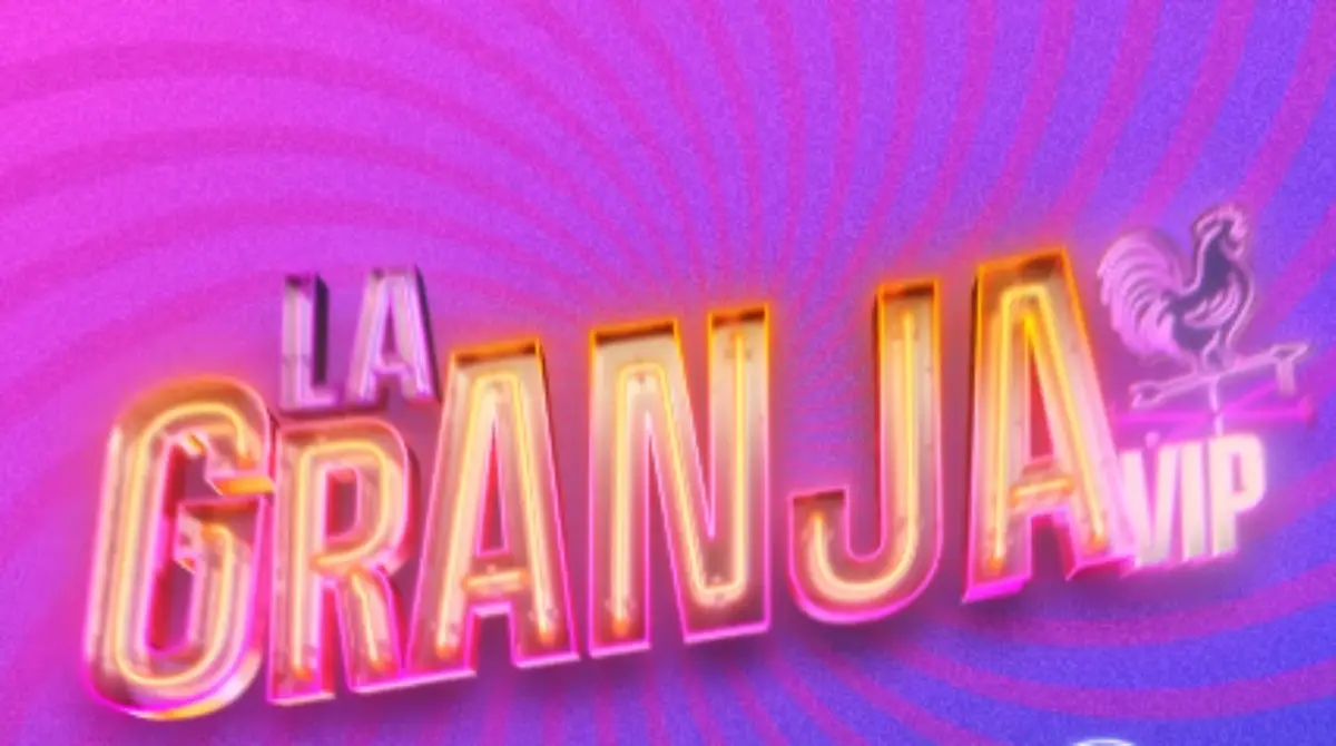  El reality de La Granja VIP sigue causando polémica 