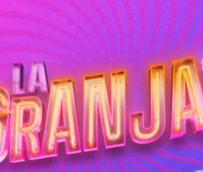 Integrante de La Granja saldría del reality por una demanda